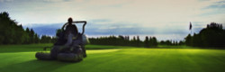 Eagle Marsh Landscaping Systems