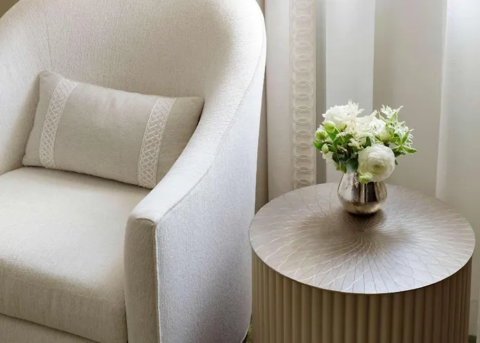 Top Hotels Near Nashville Shores Waterpark