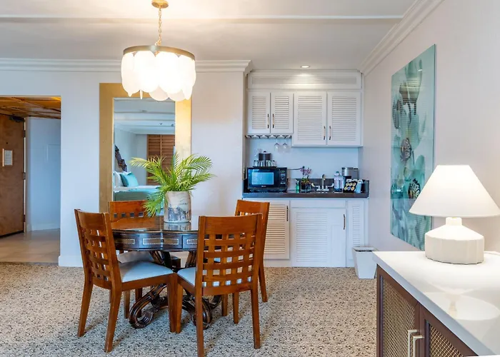 Best Hotels on Beach in San Diego