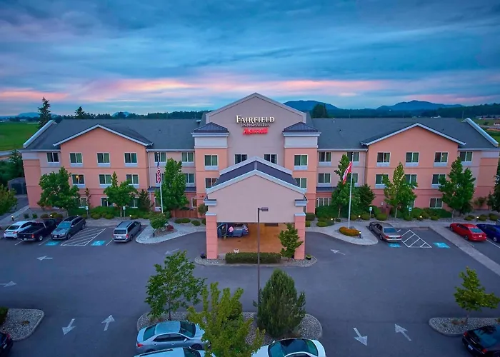 Uncovering the Top Accommodations in Burlington Connecticut
