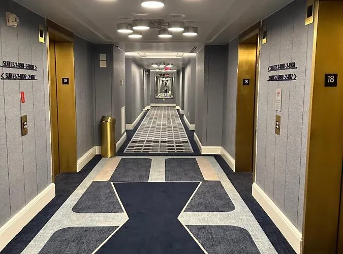 Top Book Now Pay Later Hotels in Miami